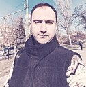 Артем, 37 лет