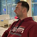 Артем, 37 лет