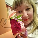 Расулевна, 37 лет