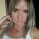 Оксана, 41 год