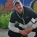 Владимир, 45 лет