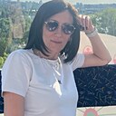 Наталья, 44 года
