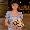 Елена, 43 года
