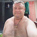 Павел, 46 лет