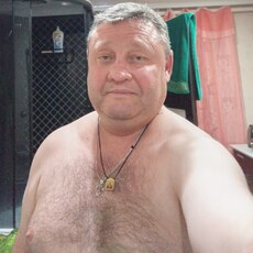 Фотография мужчины Павел, 46 лет из г. Пятигорск