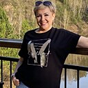 Тамара, 63 года
