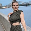 Анна, 37 лет