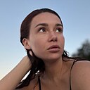 Alina, 28 лет
