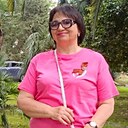 Юлия, 58 лет
