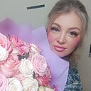 Ирина, 32 года