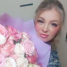 Фотография девушки Ирина, 32 года из г. Ижевск
