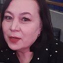 Ольга, 52 года