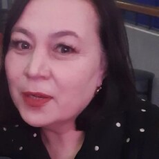 Фотография девушки Ольга, 52 года из г. Улан-Удэ