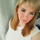 Оля, 45 лет