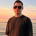 Дмитрий, 30 лет