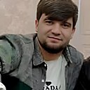 Руслан, 29 лет