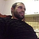 Не Чей, 30 лет