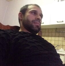 Фотография мужчины Не Чей, 30 лет из г. Валдай
