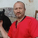 Михаил, 46 лет