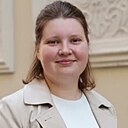 Яна, 24 года