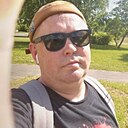 Николай, 40 лет