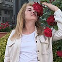 Незабудка, 54 года