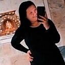 Ирина, 27 лет
