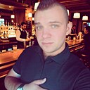 Дмитрий, 30 лет
