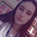 Надежда, 22 года
