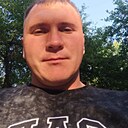 Александр, 34 года