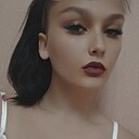 Галина, 23 года