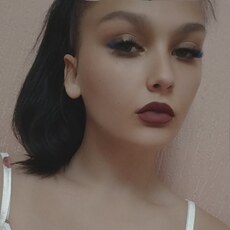 Фотография девушки Галина, 24 года из г. Донецк