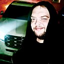Вадим, 36 лет