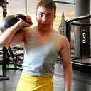Болат, 35 лет