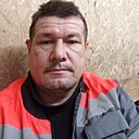 Петр, 48 лет