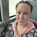 Клюква, 35 лет