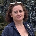 Natali, 48 лет