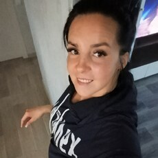 Фотография девушки Надежда, 34 года из г. Архангельск