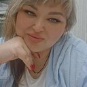 Маша, 49 лет