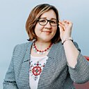 Аленка, 43 года