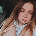Muffin, 28 лет