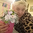 Юлианна, 47 лет