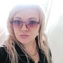 Александровна, 45 лет