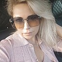Светлана, 42 года