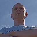 Слава, 39 лет