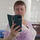 Лидия, 48 лет