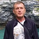 Виктор, 46 лет