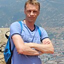 Вадим, 50 лет