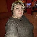 Светлана, 49 лет