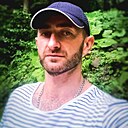 Александр, 38 лет